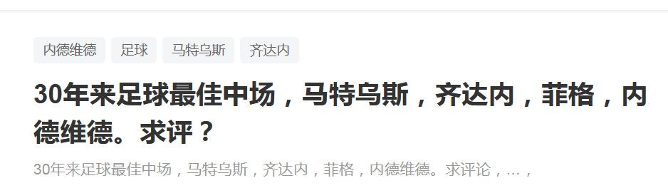 可以免费看的av